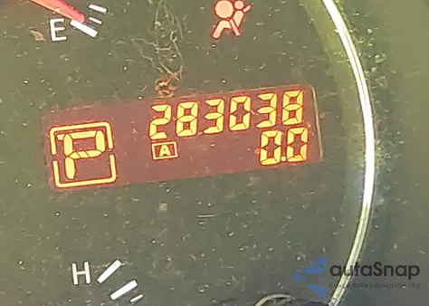 2009 Nissan Maxima 3.5 S из США, поврежденный, VIN 1N4AA51E69C807357